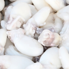 中华老字号 东阿阿胶桃花姬阿胶糕300g