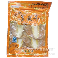 中华老字号 东阿阿胶桃花姬阿胶糕300g