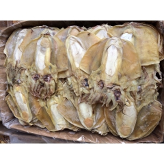 中华老字号 东阿阿胶桃花姬阿胶糕300g
