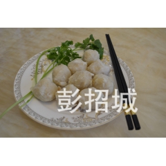 中华老字号 东阿阿胶桃花姬阿胶糕300g