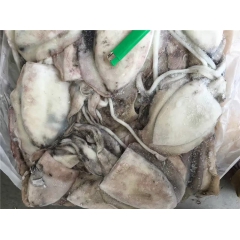中华老字号 东阿阿胶桃花姬阿胶糕300g