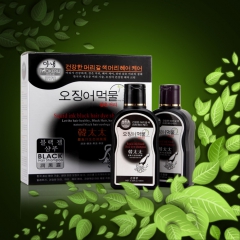 中华老字号 东阿阿胶桃花姬阿胶糕300g