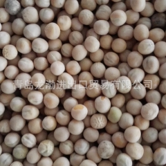 中华老字号 东阿阿胶桃花姬阿胶糕300g