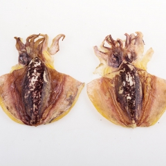 墨鱼干干货野生特级淡干墨鱼 北海墨鱼干 厂家直销批发