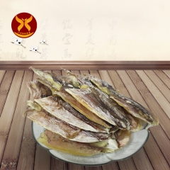 中华老字号 东阿阿胶桃花姬阿胶糕300g