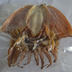 中华老字号 东阿阿胶桃花姬阿胶糕300g