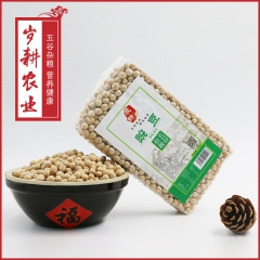 中华老字号 东阿阿胶桃花姬阿胶糕300g
