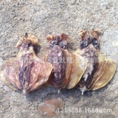 中华老字号 东阿阿胶桃花姬阿胶糕300g