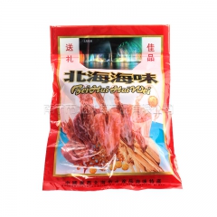 中华老字号 东阿阿胶桃花姬阿胶糕300g