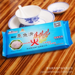 中华老字号 东阿阿胶桃花姬阿胶糕300g