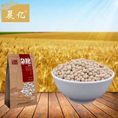 中华老字号 东阿阿胶桃花姬阿胶糕300g
