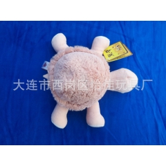 中华老字号 东阿阿胶桃花姬阿胶糕300g