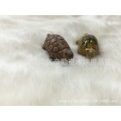 中华老字号 东阿阿胶桃花姬阿胶糕300g