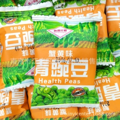 中华老字号 东阿阿胶桃花姬阿胶糕300g