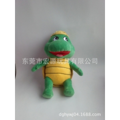 中华老字号 东阿阿胶桃花姬阿胶糕300g