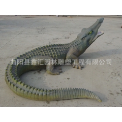 中华老字号 东阿阿胶桃花姬阿胶糕300g