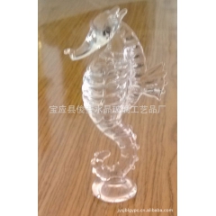 中华老字号 东阿阿胶桃花姬阿胶糕300g