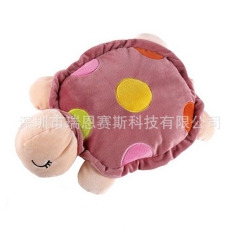 中华老字号 东阿阿胶桃花姬阿胶糕300g