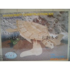 中华老字号 东阿阿胶桃花姬阿胶糕300g