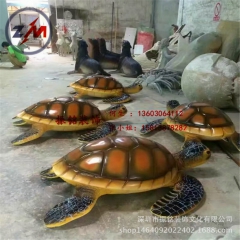 中华老字号 东阿阿胶桃花姬阿胶糕300g