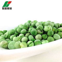 中华老字号 东阿阿胶桃花姬阿胶糕300g