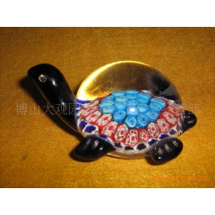 中华老字号 东阿阿胶桃花姬阿胶糕300g