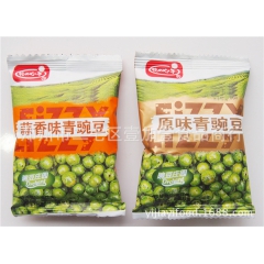 中华老字号 东阿阿胶桃花姬阿胶糕300g