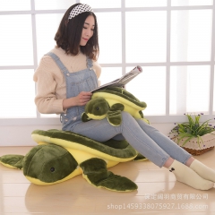 中华老字号 东阿阿胶桃花姬阿胶糕300g