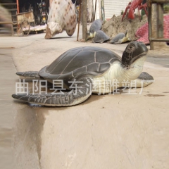 中华老字号 东阿阿胶桃花姬阿胶糕300g