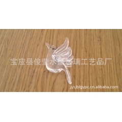 中华老字号 东阿阿胶桃花姬阿胶糕300g