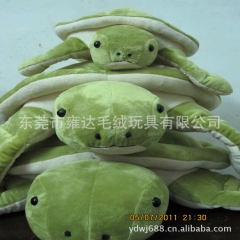 中华老字号 东阿阿胶桃花姬阿胶糕300g