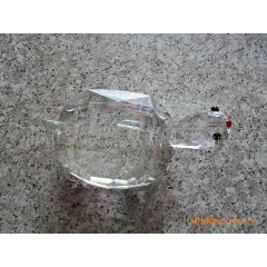 中华老字号 东阿阿胶桃花姬阿胶糕300g