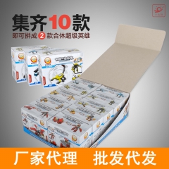 中华老字号 东阿阿胶桃花姬阿胶糕300g
