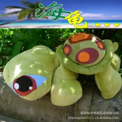 中华老字号 东阿阿胶桃花姬阿胶糕300g