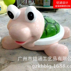 中华老字号 东阿阿胶桃花姬阿胶糕300g