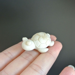 中华老字号 东阿阿胶桃花姬阿胶糕300g