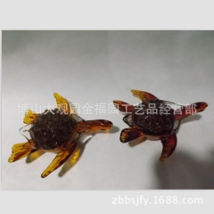 中华老字号 东阿阿胶桃花姬阿胶糕300g