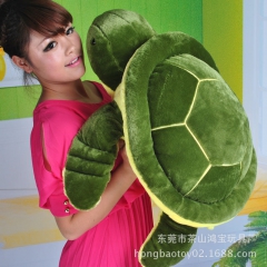 中华老字号 东阿阿胶桃花姬阿胶糕300g