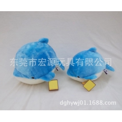 中华老字号 东阿阿胶桃花姬阿胶糕300g