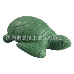 中华老字号 东阿阿胶桃花姬阿胶糕300g