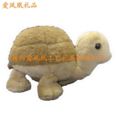 中华老字号 东阿阿胶桃花姬阿胶糕300g