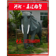 中华老字号 东阿阿胶桃花姬阿胶糕300g