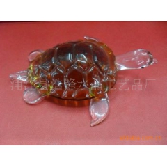 中华老字号 东阿阿胶桃花姬阿胶糕300g