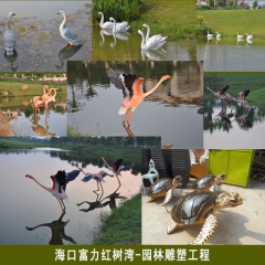 中华老字号 东阿阿胶桃花姬阿胶糕300g
