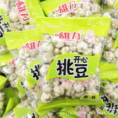 中华老字号 东阿阿胶桃花姬阿胶糕300g