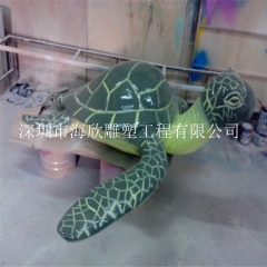中华老字号 东阿阿胶桃花姬阿胶糕300g