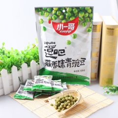 中华老字号 东阿阿胶桃花姬阿胶糕300g