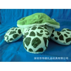 中华老字号 东阿阿胶桃花姬阿胶糕300g