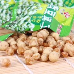 中华老字号 东阿阿胶桃花姬阿胶糕300g