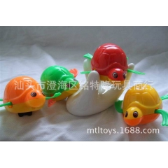 中华老字号 东阿阿胶桃花姬阿胶糕300g